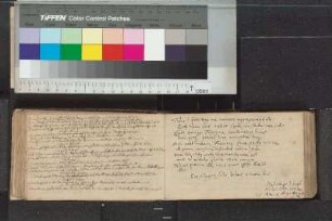 Eintrag Bl. 48