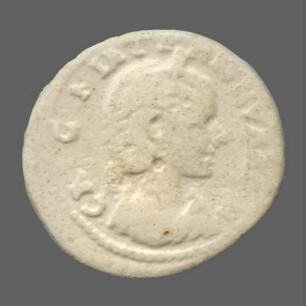 cn coin 4241 (Perinthos)