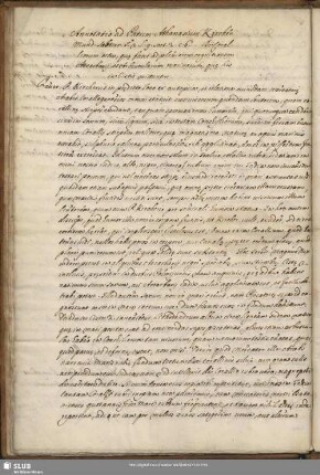 Annotatio