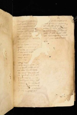 Gregorius. Missa dum cantatur peccata tam vivorum quam mortuorum condonantur …