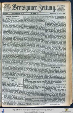 21.10.1903 (I.)