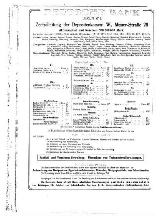 Seite 4- 32