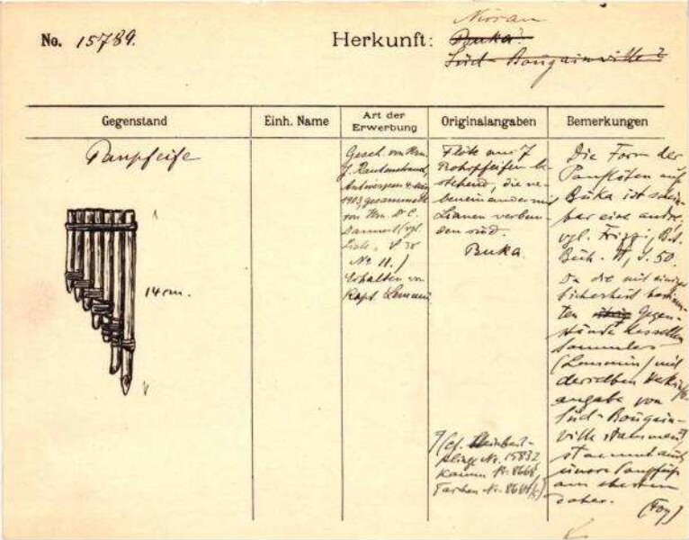 This is a digitised version of a historical document. It reflects the context in which it was created and does not meet today's standards for language that is aware of history and diversity.