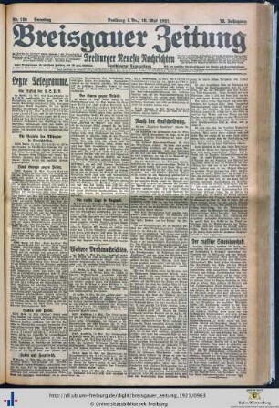 15.05.1921