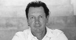 Martin Suter