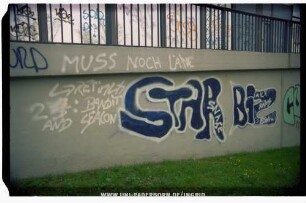STAR BiZ