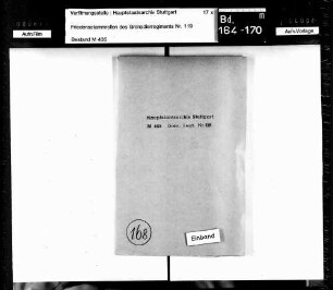 Personalpapiere von Mannschaften der Jahresklasse 1914