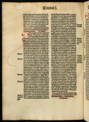 15v-21v, Titulus LI. - Titulus LXIII.