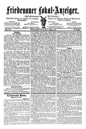 Nr. 180, 02.08.1912