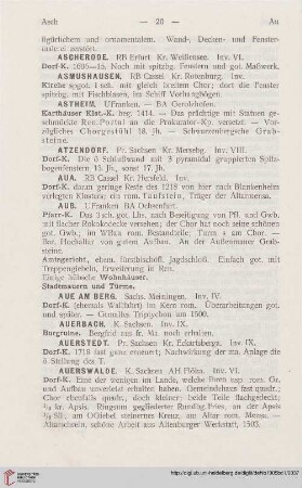⟦Auerstedt⟧