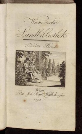 Theil 3: Elisabeth, Erbinn von Toggenburg, oder Geschichte der Frauen von Sargans in der Schweiz