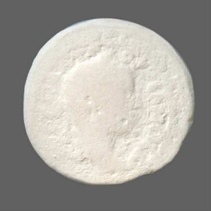 cn coin 4172 (Perinthos)
