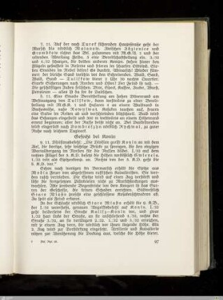 Gefecht bei Konin