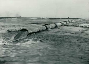 Fischereihafen Geestemünde, Deutschland, 1924