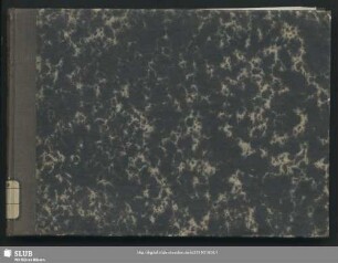 Romolo. Excerpts - Mus.3013-F-1