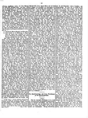 Allgemeine Rundschau. 1866 = Jg. 2, Jan. - Sept.