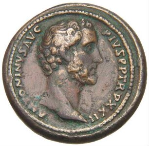 Antoninus Pius