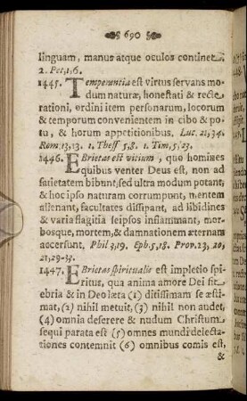 1445. - 1510.