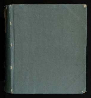 Dissertatio Inauguralis Juridica, De Fractione Insignium, Gladii, Et Erectione Columnae Ignominiosae