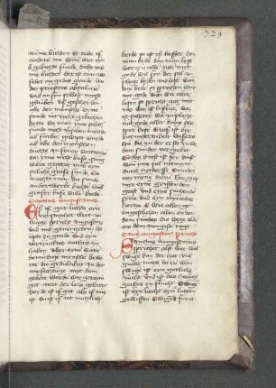[Dicta Augustins]