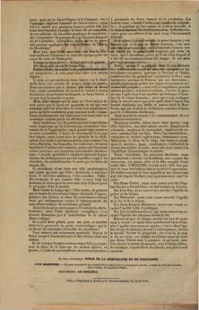 Le goujon civil et militaire