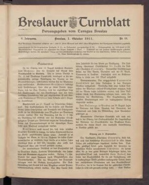 6.1911,19(01.Oktober)