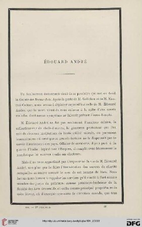 Édouard André