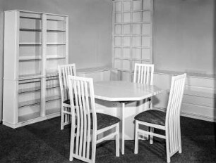 Speisezimmer