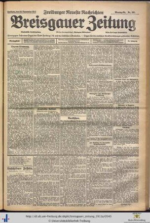 10.11.1913