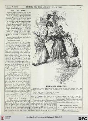 August 9, 1905
