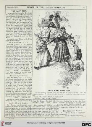 August 9, 1905
