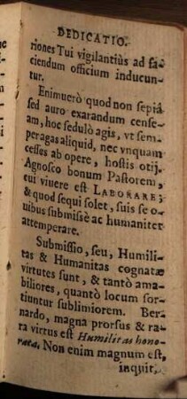 Tribvnal Christi seu Arcanum ac singulare cuiusuis hominis in morte Iudicium : Coram Ser[enissimo] vtriusq[ue] Bauari[a]e Duce S.R.I. Archidapifero, Electore Maximiliano et Ser[enissi]ma coniuge Elisabetha explicatum