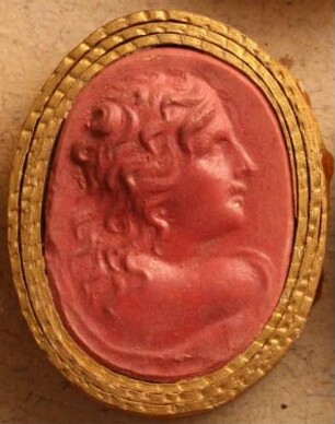 Leander