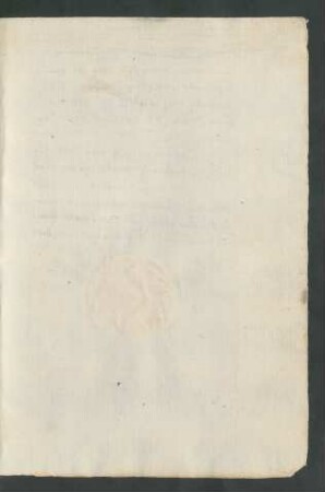 f. 23v-24v unbeschrieben