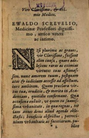 Laus asini : tertia parte auctior, cum aliis festivis opusculis, quorum seriem pagella sequens indicat