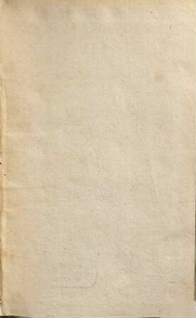 De Veritate Religionis Christianæ Liber; Adversus Atheos, Epicureos, Ethnicos, Judæos, Mahumedistas, & cæteros Infideles