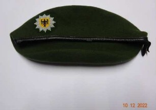 Barett BGS (3)