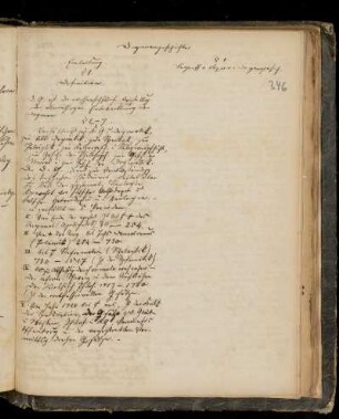 [Colleg 7] Hagenbach, Karl Rudolf: Lehrbuch der Dogmengeschichte