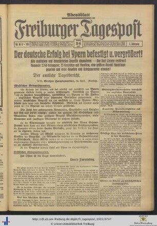 24.04.1915 (Abendblatt)