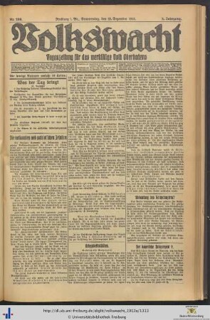 12.12.1912
