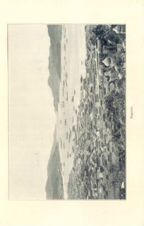 Nagasaki