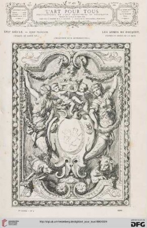 No 473 (29 Février 1880)