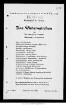 Das Wintermärchen