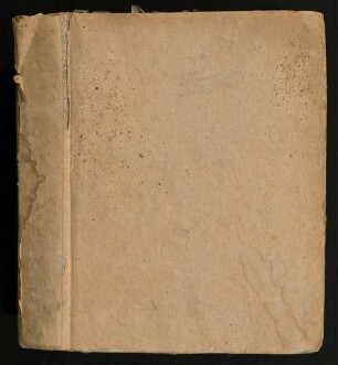 Facvltatis Jvridicae Decanvs Conr. Wilhelmvs Strecker, JCtvs, Præfatate Facvltatis Et Jvdicii Electoralis Provincialis Assessor, Professor Codicis Pvblic. Ordinar. Civitatis Erfordiensis Syndicvs Et Consvl Primarivs. Ad Avdiendam Lectionem Cvrsoriam Ad L. comparationes. 20. C. de fid. Instrument. Et Dissertationem Inavgvralem Lectorem Benevolvm Perhvmaniter Invitat