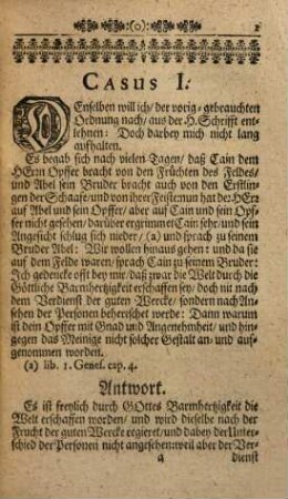 Metamorphosis Telae Judiciariae, Das ist: Seltzame Gerichts-Händel : Samt denen, hierauf gleichfalls selzam erfolgten Gerichts-Aussprüchen, 2