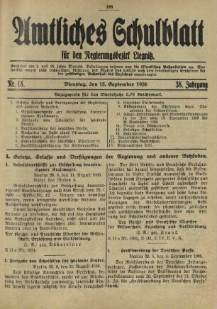 38.1936, Nr.18(15.September)