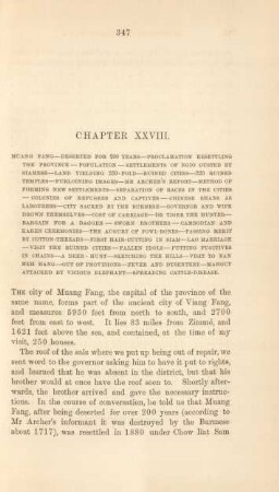 Chapter XXVIII.