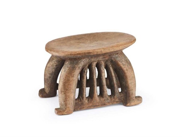 Tabouret