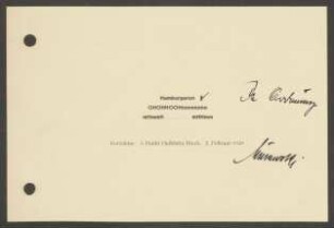 Schriftproben und Bestellungen des Schrifttyps "Block, halbfett"
