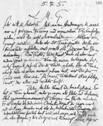 Brief an Julius Meier-Graefe
